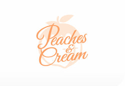 Peaches and Cream